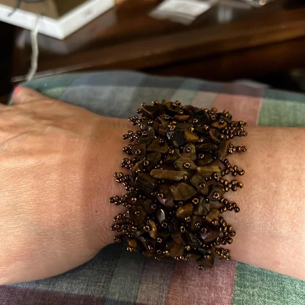 Bracelet - Picture 3 of 4